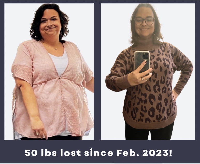 semaglutide lincoln ne Weight Loss with Semaglutide in Kearney & Lincoln, NE